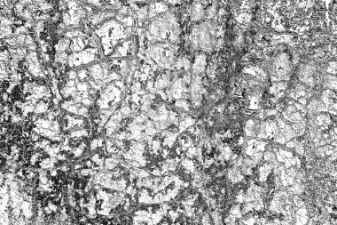 Metal boya dokusu ve arkaplan