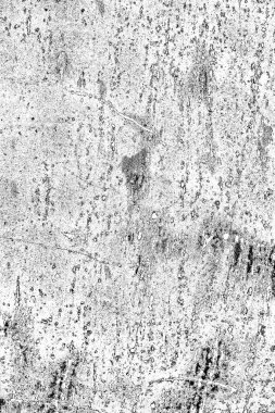 Soyut siyah beyaz arka plan. monokrom dokusu. 