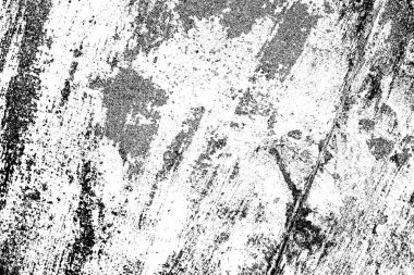 Soyut siyah beyaz arka plan. monokrom dokusu.