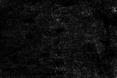 Soyut arkaplan. Monokrom dokusu. Siyah ve beyaz desenli arkaplan.       