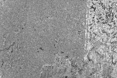 Soyut siyah beyaz arka plan. monokrom dokusu. 