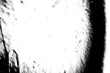 Duvarın görüntüsü, eski bir arkaplan..