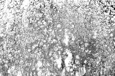 Soyut arkaplan. Monokrom dokusu. Siyah ve beyaz desenli arkaplan.      