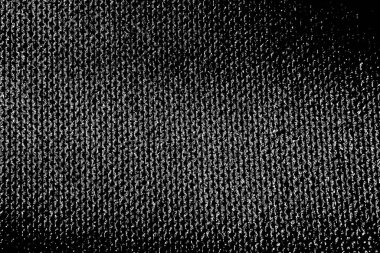 Soyut arkaplan. Monokrom dokusu. Siyah ve beyaz desenli arkaplan.       