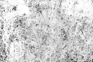 Soyut arkaplan. monokrom dokusu. resim siyah ve beyaz tonları içerir.