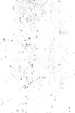 Soyut arkaplan. Monokrom dokusu. Siyah ve beyaz desenli arkaplan.      