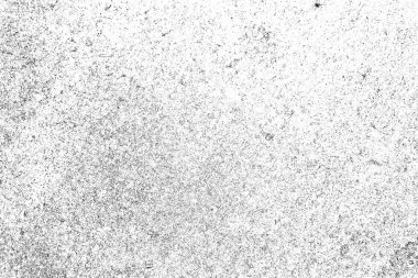 Soyut arkaplan. Monokrom dokusu. Siyah ve beyaz desenli arkaplan.      