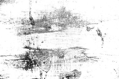 Soyut arkaplan. Monokrom dokusu. Siyah ve beyaz desenli arkaplan.      