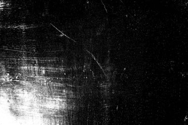 Soyut siyah beyaz arkaplan. Monokrom dokusu     