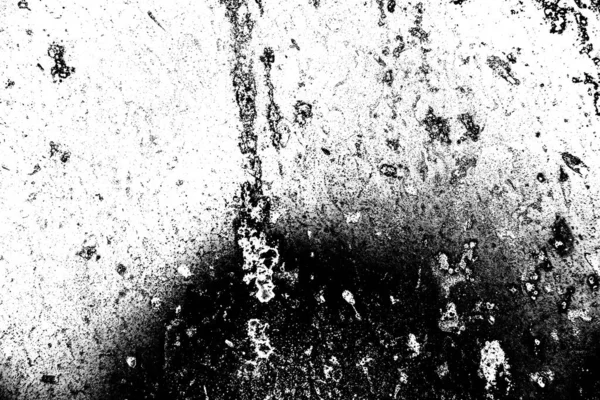 Contexte Abstrait Texture Monochrome Fond Texturé Noir Blanc — Photo