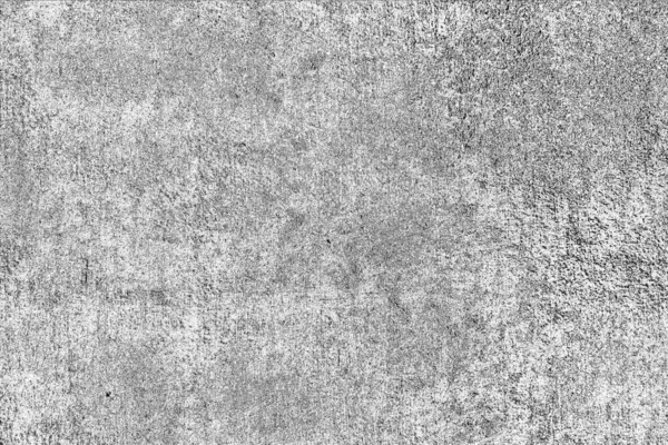 Fondo Abstracto Blanco Negro Textura Monocromática — Foto de Stock