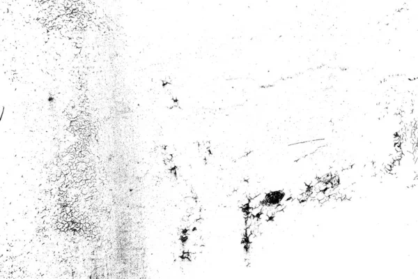 Fondo Abstracto Textura Monocromática Fondo Texturizado Blanco Negro — Foto de Stock