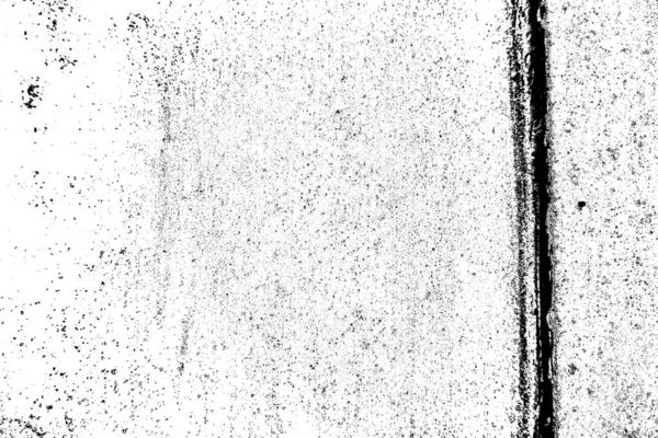 Contexte Abstrait Texture Monochrome Fond Texturé Noir Blanc — Photo