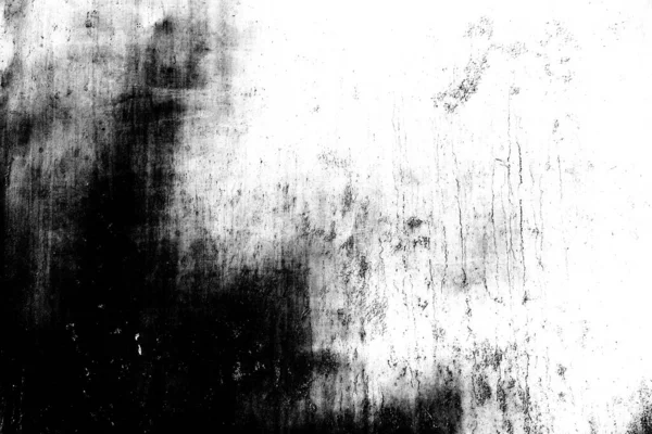 Fondo Abstracto Textura Monocromática Fondo Texturizado Blanco Negro — Foto de Stock