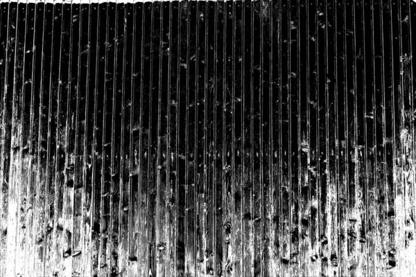 Wooden Texture Texture Old Wood — Stock Photo, Image