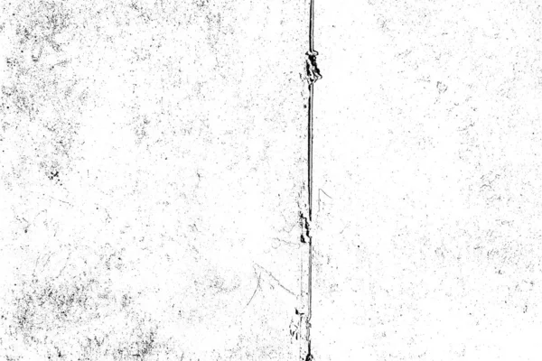 Fondo Texturizado Blanco Negro Abstracto Textura Monocromática —  Fotos de Stock