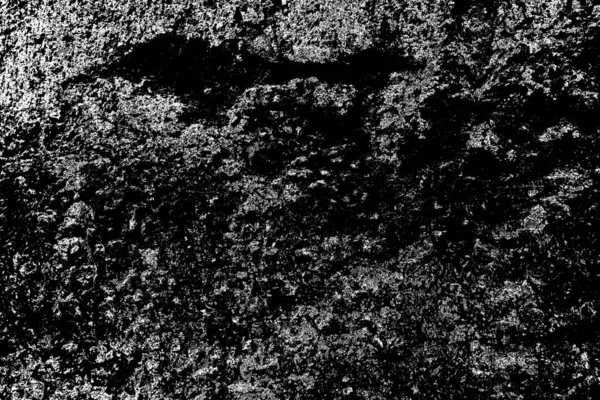 Fondo Abstracto Textura Monocromática Fondo Texturizado Blanco Negro —  Fotos de Stock