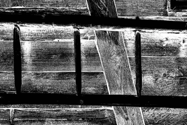 Wooden Texture Texture Old Wood — Stock Photo, Image