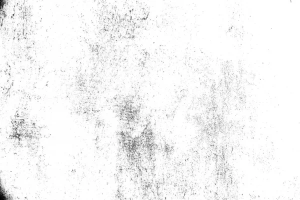 Sfondo Astratto Bianco Nero Texture Monocromatica — Foto Stock