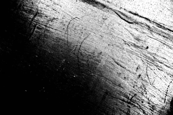 Fundo Abstrato Textura Monocromática Preto Branco Texturizado Fundo — Fotografia de Stock