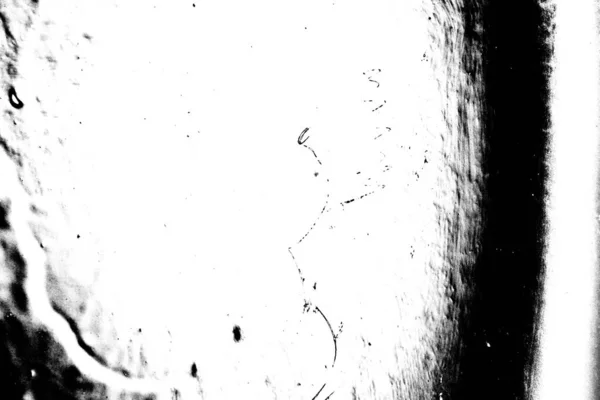 Duvarın Görüntüsü Eski Bir Arkaplan — Stok fotoğraf