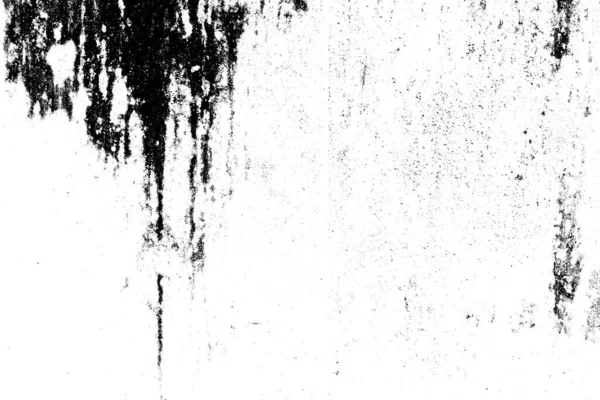 Abstract Background Monochrome Texture Black White Textured Background — Stock Photo, Image