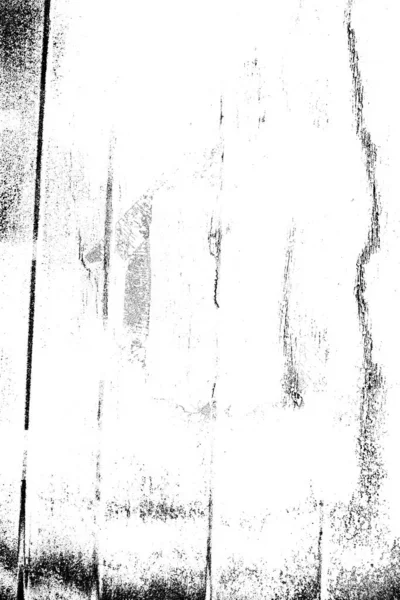 Contexte Abstrait Texture Monochrome Fond Texturé Noir Blanc — Photo