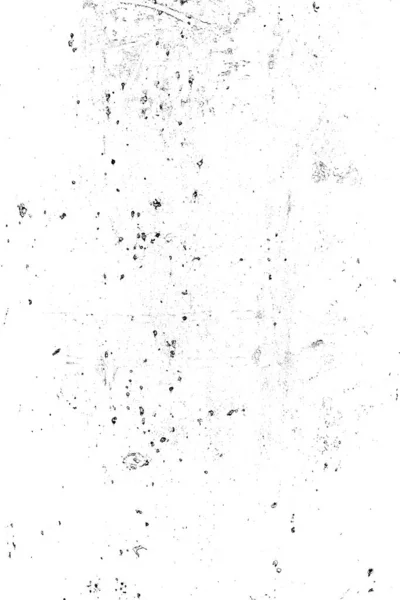 Abstract Background Monochrome Texture Black White Textured Background — Stock Photo, Image