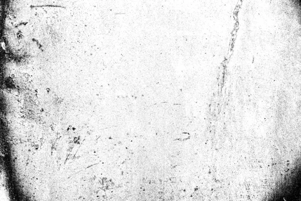 Abstraktní Pozadí Monochromní Textura Černobílé Texturované Pozadí — Stock fotografie