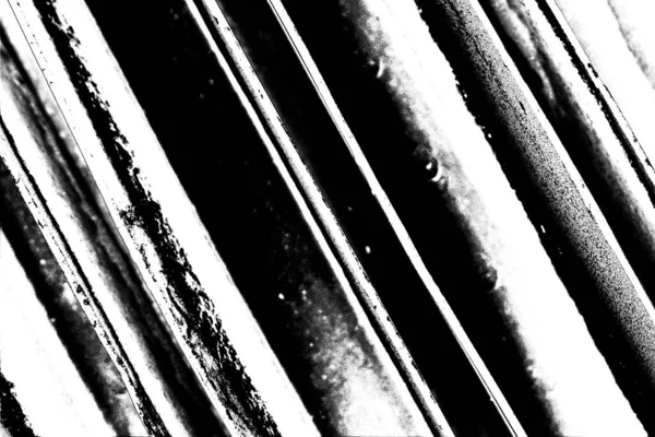 Fondo Abstracto Blanco Negro Textura Monocromática — Foto de Stock