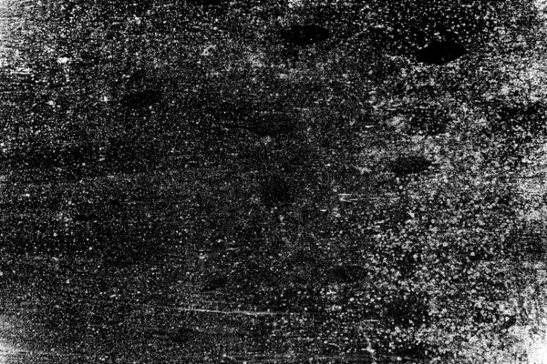 Fondo Texturizado Blanco Negro Abstracto Textura Monocromática — Foto de Stock