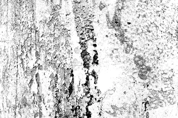 Fondo Abstracto Blanco Negro Textura Monocromática — Foto de Stock