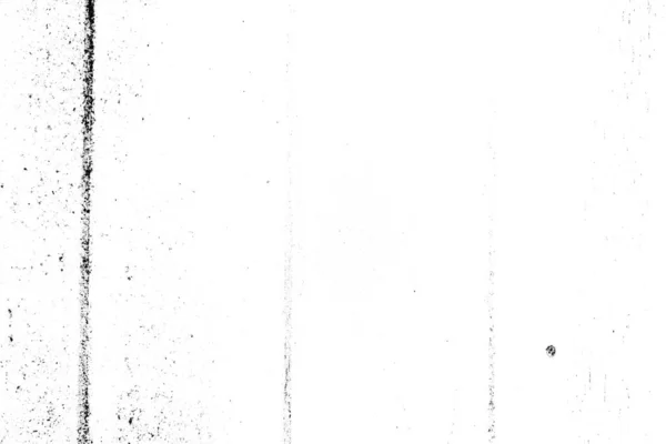 Fondo Texturizado Blanco Negro Abstracto Textura Monocromática — Foto de Stock