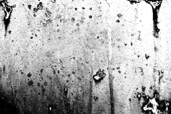 Abstract Background Monochrome Texture Black White Textured Background — Stock Photo, Image