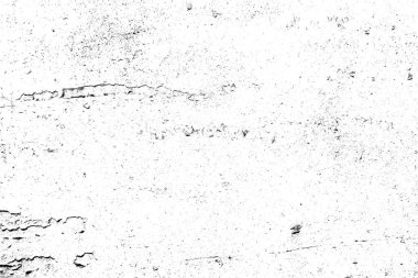 Mavi boya metal plaka desen ve arkaplan