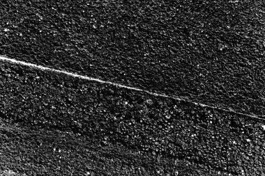 Arkaplan olarak kullanmak için duvarın resmi.