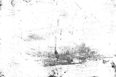 Soyut arkaplan. Monokrom dokusu. Siyah ve beyaz desenli arkaplan.      