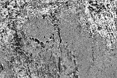 Soyut siyah beyaz arka plan. monokrom dokusu. 