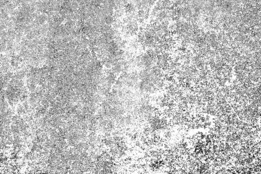 Soyut arkaplan. Monokrom dokusu. Siyah ve beyaz desenli arkaplan.      