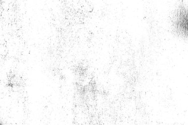 Soyut arkaplan. monokrom dokusu. resim siyah ve beyaz tonları içerir.