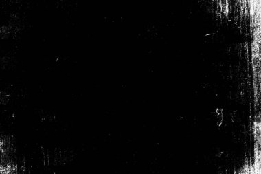 Soyut arkaplan. Monokrom dokusu. Siyah ve beyaz desenli arkaplan.       