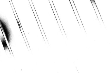 Soyut siyah beyaz arkaplan. Monokrom dokusu     