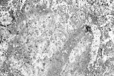 Soyut arkaplan. Monokrom dokusu. Siyah ve beyaz desenli arkaplan.      