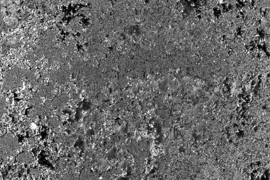 Soyut siyah beyaz arka plan. monokrom dokusu. 