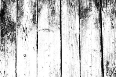 Soyut arkaplan. Monokrom dokusu. Siyah ve beyaz desenli arkaplan.      