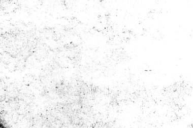 Soyut arkaplan. Monokrom dokusu. Siyah ve beyaz desenli arkaplan.      