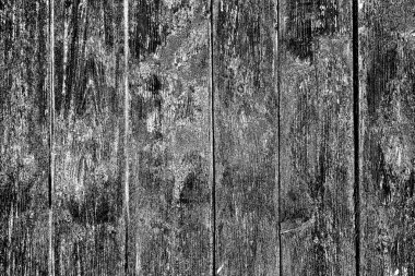 Tahta doku. Eski ahşabın dokusu.