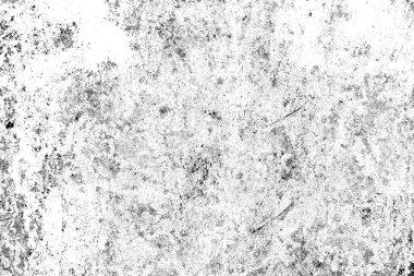 Soyut arkaplan. Monokrom dokusu. Siyah ve beyaz desenli arkaplan.      