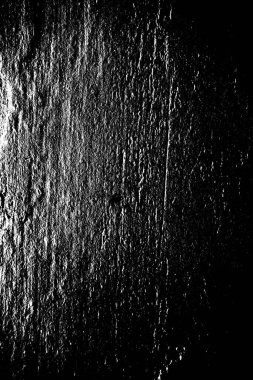 Arkaplan olarak kullanmak için duvarın resmi.