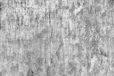 Soyut siyah beyaz arka plan. monokrom dokusu. 